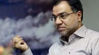 عضو دفتر آیت‌الله خامنه‌ای : مصوبات شورای عالی فضای مجازی نیازمند تأیید رهبری نیست