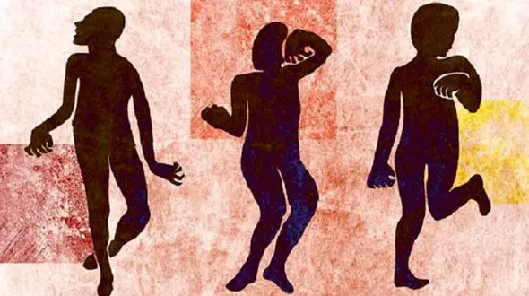 هانتینگتون چیست؟ + پاسخ به سؤالات متداول درباره بیماری هانتینگتون