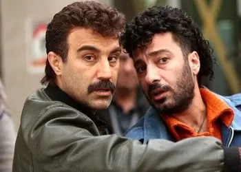 رامبد جوان: من نمی‌خواستم زودپز را بسازم و اگر دوباره به من پیشنهاد بدهند نمی‌سازم