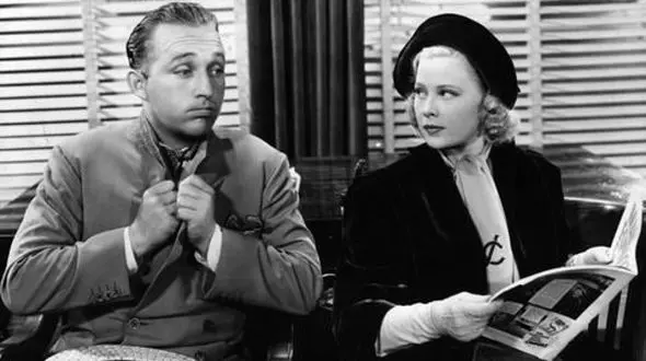 مرگ مشکوک بازیگر زن معروف سینما +عکس