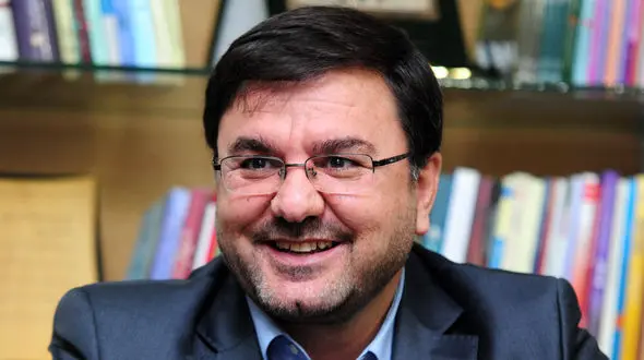 نعمتی، بیطرف را به مناظره دعوت کرد