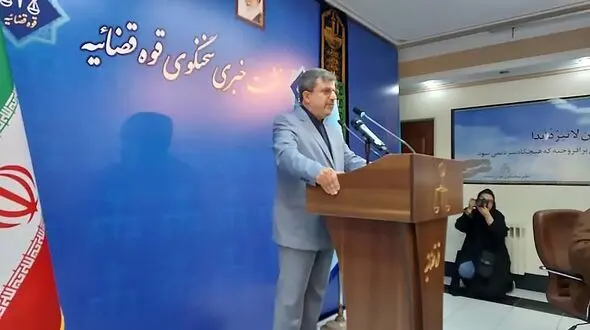آخرین وضعیت پرونده‌های فریدون، امامی و زنجانی/ حسین هدایتی ۲۴۲ میلیارد تومان نقد داده است‌ / پروژه میانکاله مصوبه هیئت وزیران را دارد 