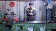 نیاز ضروری استان یزد به راه اندازی صنایع پاک