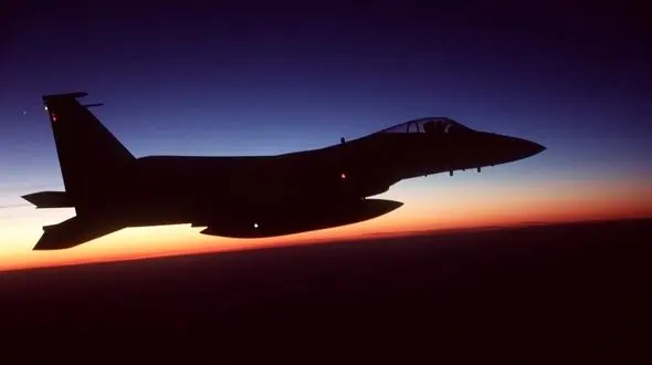 اسرائیل:‌ نیروها و تسلیحات ایرانی در سوریه را هدف قرار می‌دهیم