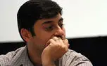 ابتلا به کرونا در پشت صحنه سریال های تلویزیونی / دولت برنامه حمایتی نداشت