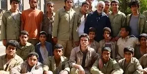 برنامه فیلم‌ های سینمایی تلویزیون آخر هفته / 7 و 8 آبان ماه