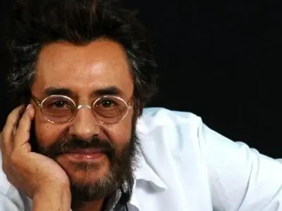 فیلم/ عجیب‌ترین و غمگین‌ترین سکانس سینمای ایران با نقش آفرینی خسرو شکیبایی / اشک همه رو در میاره...