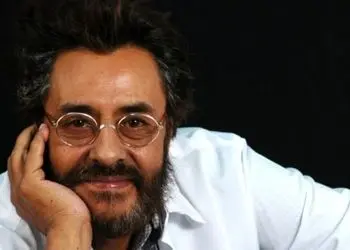 فیلم/ عجیب‌ترین و غمگین‌ترین سکانس سینمای ایران با نقش آفرینی خسرو شکیبایی / اشک همه رو در میاره...