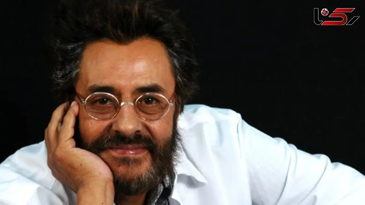 فیلم/ عجیب‌ترین و غمگین‌ترین سکانس سینمای ایران با نقش آفرینی خسرو شکیبایی / اشک همه رو در میاره...