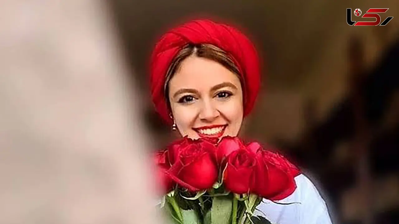 انتخاب تیپ مونوکروم ماهور الوند برای دورهمی دوستانه + عکس