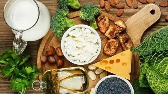 ابتلا به سرطان پروستات با کمبود این ماده مغذی
