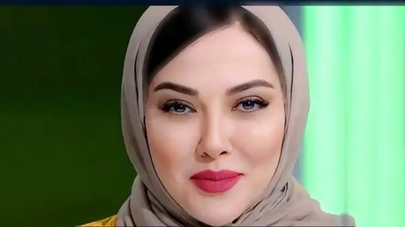 عکس های وایرال شده لیلا اوتادی بازیگر خوش فیس ایرانی!