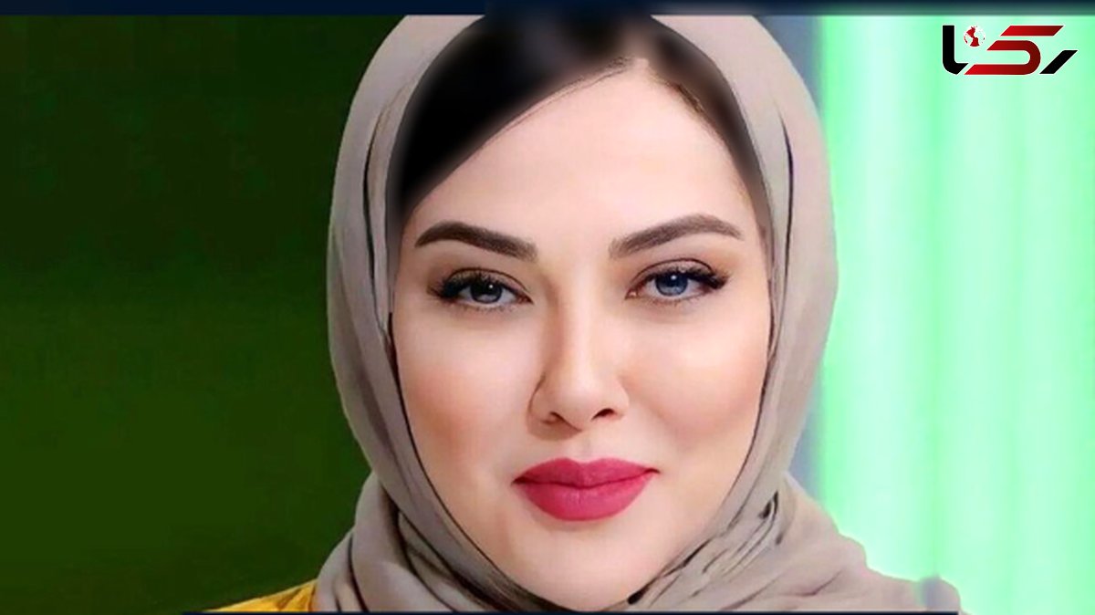 عکس های وایرال شده لیلا اوتادی بازیگر خوش فیس ایرانی!