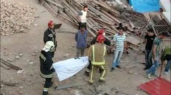 2 حادثه تلخ در گرگان + جزئیات