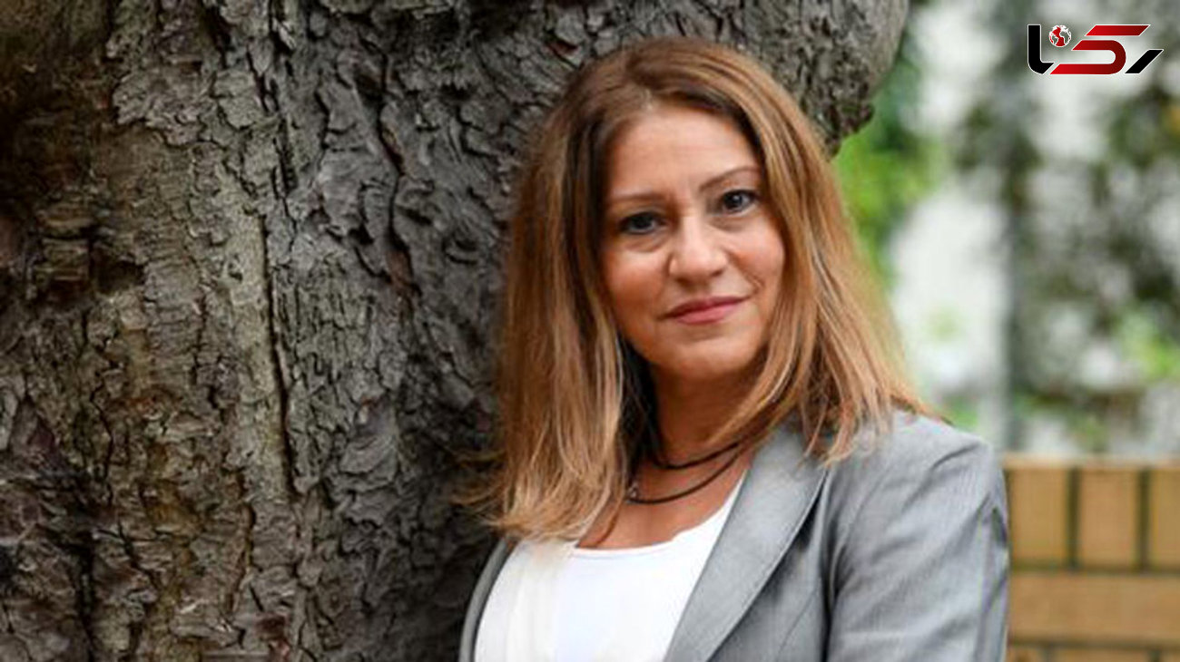 انتخاب اولین شهردار زن ایرانی در فرانکفورت/ نرگس اسکندری کیست؟ + عکس