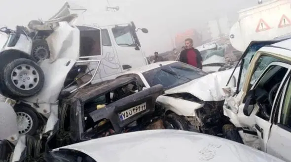 خودروسازان و تولیدکنندگان لوازم خانگی از حمایت رهبری سوءاستفاده کردند / دروغگوها باید تنبیه شوند !