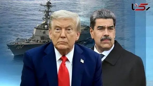CNN: Trump Still Considering Ground Invasion of Venezuela