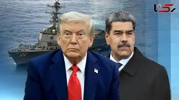 CNN: Trump Still Considering Ground Invasion of Venezuela