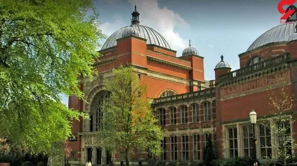 حمله مرد بی رحم به پیرمرد بینوا به خاطر اعتقاداتش 