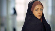 این زن فوق جذاب سینمای ایران دل همه را برد / چه بود و چه شد؟!
