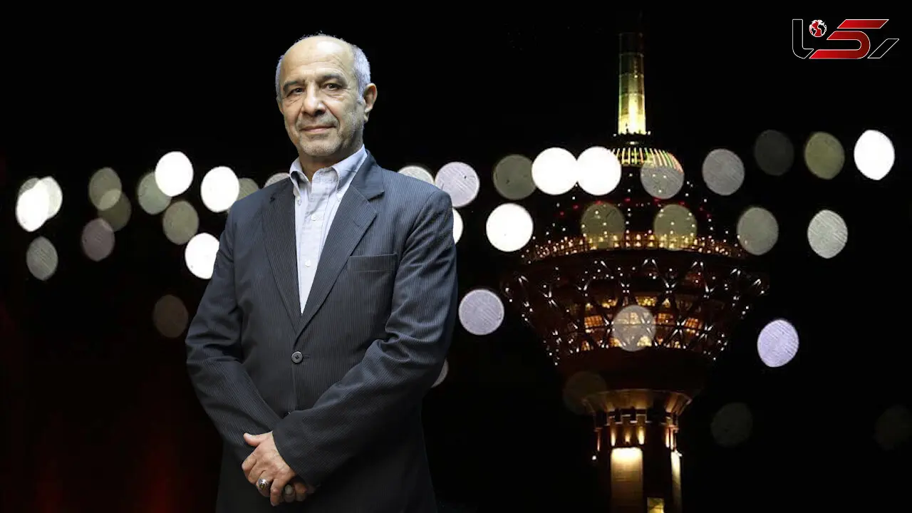 هیچ مدیری نداریم که شهامت داشته باشد مسائل منفی خود را بازگو کند/ دعوت رئیس جمهور منتخب از افراد شایسته برای تشکیل کابینه 