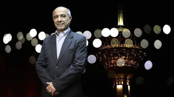 هیچ مدیری نداریم که شهامت داشته باشد مسائل منفی خود را بازگو کند/ دعوت رئیس جمهور منتخب از افراد شایسته برای تشکیل کابینه 