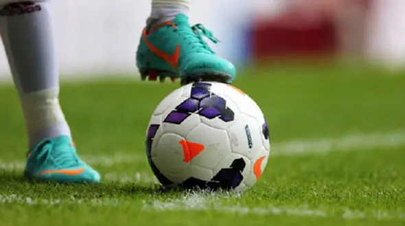 شورش ۳ ملی پوش فوتبال به خاطر یک خانم! 