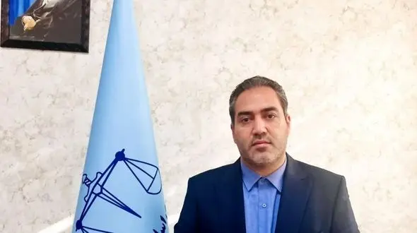 بازداشت عاملان آتش سوزی اموال مردم در مشگین شهر