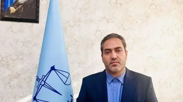 بازداشت عاملان آتش سوزی اموال مردم در مشگین شهر