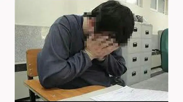 باورنکردنی / نحوه خواب یک مرد تهرانی او را از قتل عمد زنش تبرئه کرد 