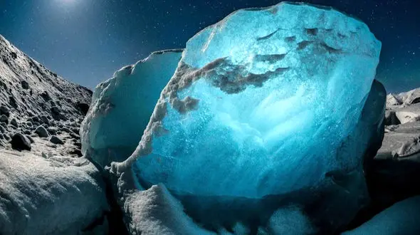 برندگان 2024 قدیمی‌ترین مسابقه عکاسی جهان مشخص شدند؛ تقدیر از یک عکاس ایرانی