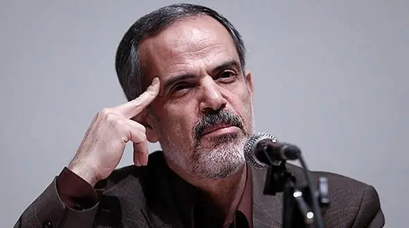 2 خبرنگار صدا و سیما به ایران‌ اینترنشنال پیوستند + اسامی