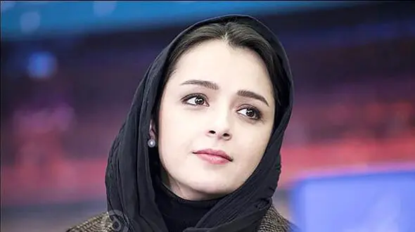 ترانه علیدوستی قید ایران را زد ! + عکس