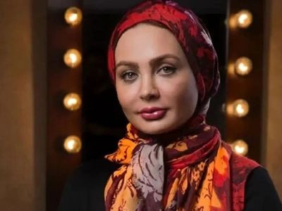 عکس حیوان خانگی زیبا اما  بی اعصاب سارا احمدیان بازیگر سریال خانه مادری / ببینید چه بلایی سر  خونه زندگیش اورده ...