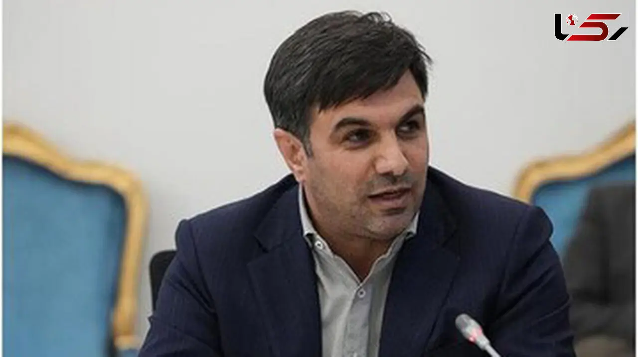برنامه‌ریزی سامانه ترافیک کالابرگ با کد ملی؛ جزئیات ثبت‌نام تا پایان هفته اعلام شد