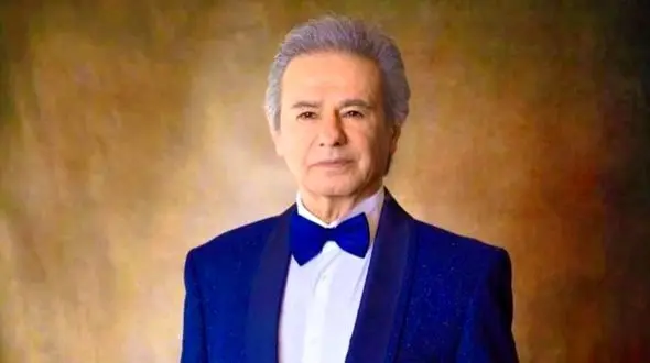 فیلم/ کلاهبرداری محمد خردادیان از عارف سلطان قلب ها / عسل زن جوان عارف همدستش بود!