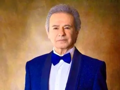 فیلم/ کلاهبرداری محمد خردادیان از عارف سلطان قلب ها / عسل زن جوان عارف همدستش بود!