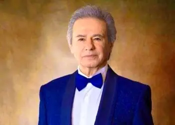 فیلم/ کلاهبرداری محمد خردادیان از عارف سلطان قلب ها / عسل زن جوان عارف همدستش بود!