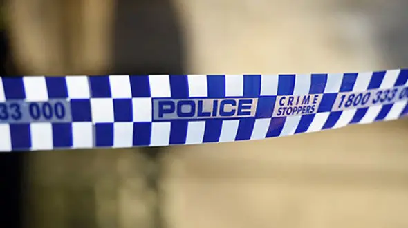 کشف جسدی در حیاط خانه/ پلیس: هیچ سرنخی در دست نیست 