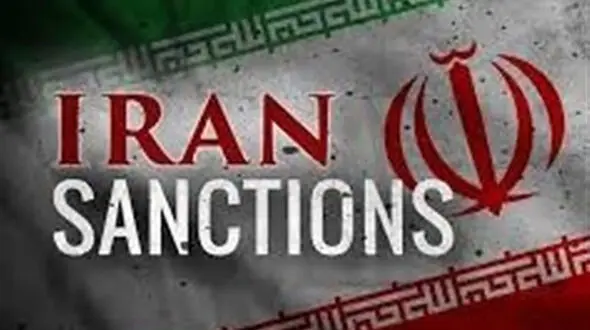 ملت توان تحمل شک جدید تحریمی را ندارند !
