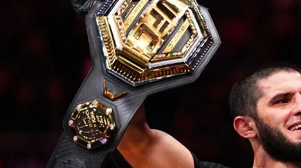 از کلبه درختی تا مبارزان داخل قفس