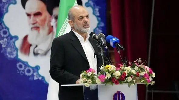 تحقق بسیاری از مصوبات دور اول سفر رئیس جمهور در لرستان/ دور دوم انتخابات در ۸ حوزه به صورت الکترونیکی برگزار می‌شود