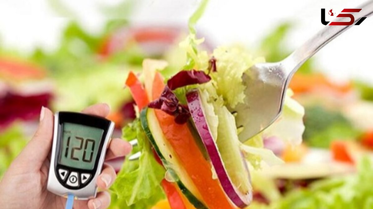  رابطه شگفت‌انگیز غذا و سلامتی: هر آنچه باید بدانید 