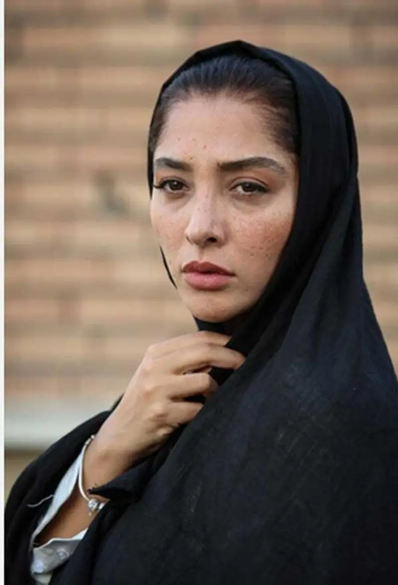 مادرخوانده