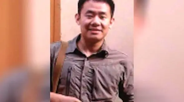 گزارش نیویورک پست در خصوص دستگیری جاسوس دو تابعیتی در ایران 