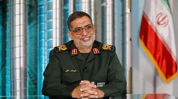 لقب «سردار خندان» چگونه ساخته شد؟