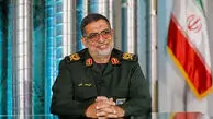 لقب «سردار خندان» چگونه ساخته شد؟