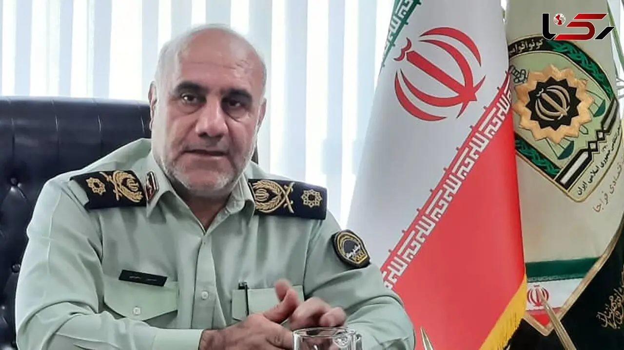کشف تسهیلات غیرمجاز بانکی 120 میلیاردی + جزییات