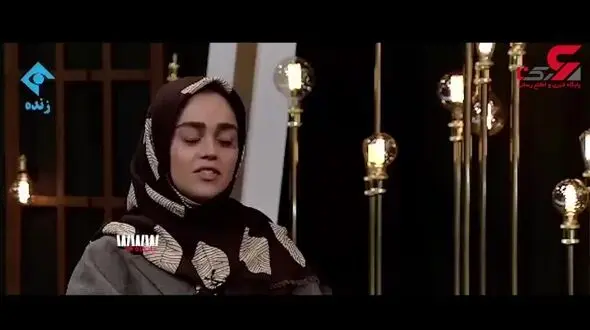 2 دختر میکانیک که در تلویزیون هم  سلبریتی شدند + فیلم 