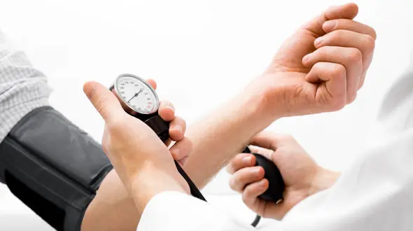 10 ترفند برای کاهش فوری فشار خون